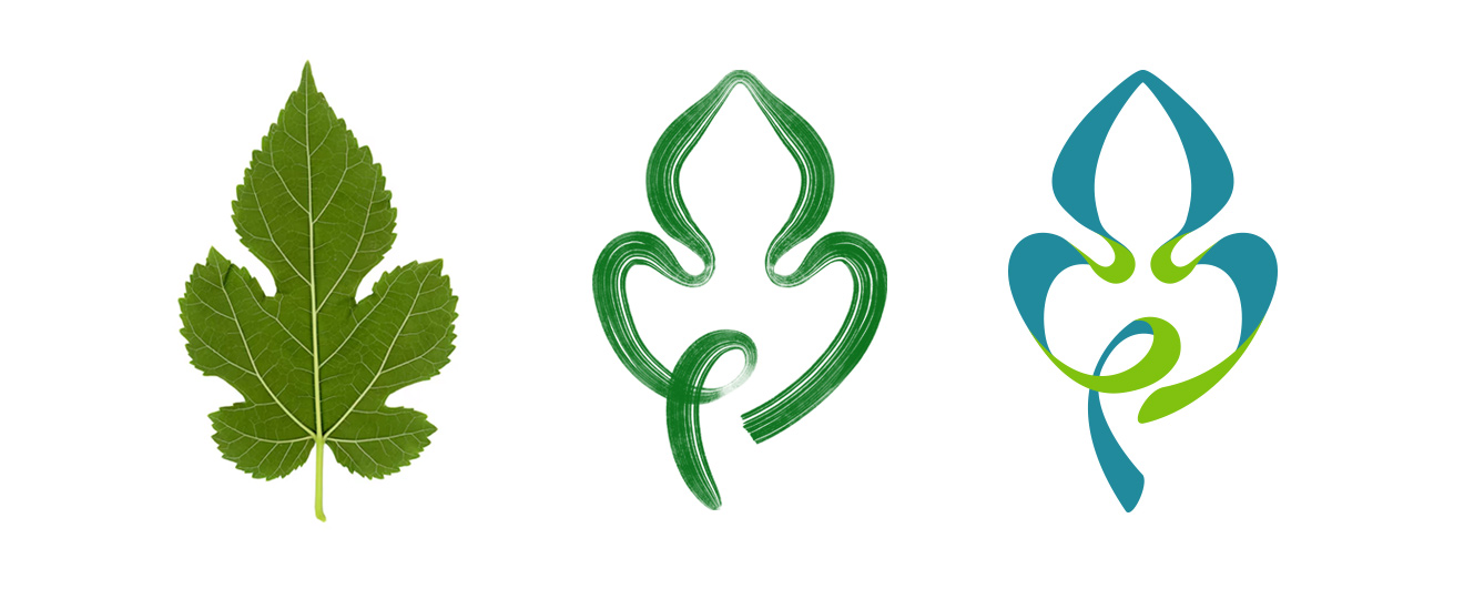 Art Fight Logo Evolution