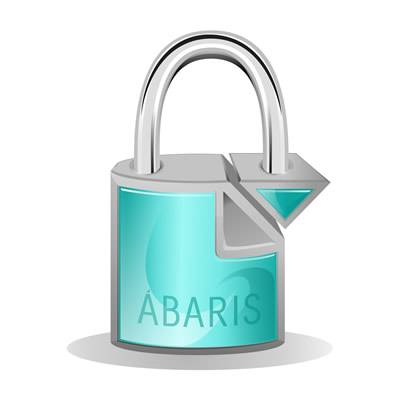 Abaris 3D