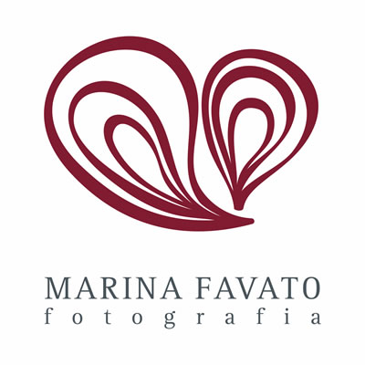 Marina Favato