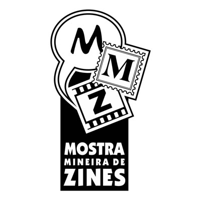 MMZ Logo
