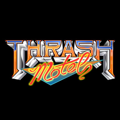 Thrash Motel