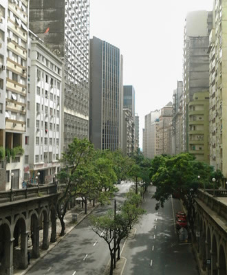 Porto Alegre, Brazil