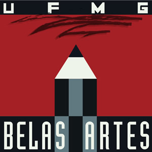Escola de Belas-Artes da UFMG