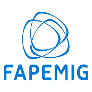 FAPEMIG