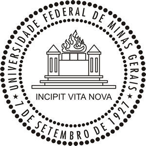 UFMG
